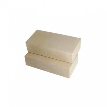 建華耐火保溫磚廠家 1.0高鋁保溫磚生產廠家 0.8、1.0高鋁保溫磚 定制保溫磚