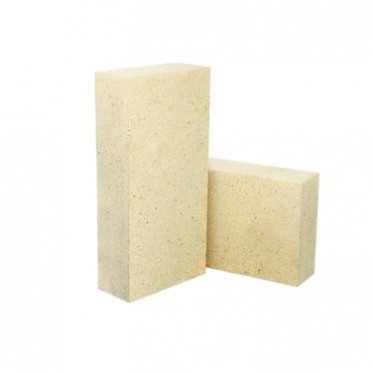 河南高鋁磚廠家生產一級高鋁G-2磚 高鋁磚廠家 抗剝落高鋁磚 定制高鋁磚