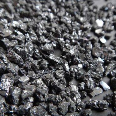 耐火材料碳化硅 碳化硅磨料批發 現貨批發