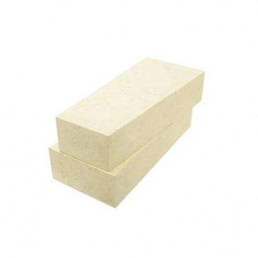 高鋁磚廠家 一級高鋁磚、定制高鋁磚、抗剝落高鋁磚、低蠕變高鋁磚