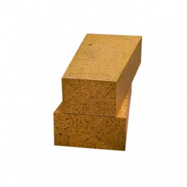 粘土磚生產廠家 耐酸性堿性粘土磚 低氣孔粘土磚 抗剝落粘土磚