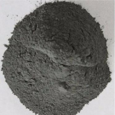 90#碳化硅粉價格＿95# 90# 85# 200目325目中興耐材＿炮泥**廠家