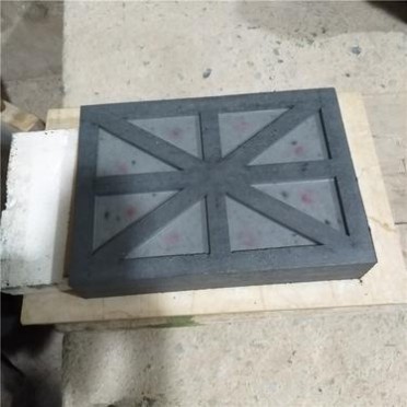 廠家 碳化硅棚板 碳化硅發熱板 碳化硅臺車板 碳化硅板 價格優惠