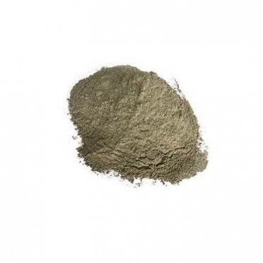 不定型耐材 澆注料廠家生產 高鋁澆注料 低水泥澆注料 不沾鋁澆注料