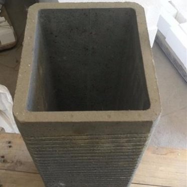 經久耐用 經銷碳化硅爐膛 剛玉爐膛 實驗爐膛 箱式爐爐膛 價格優惠