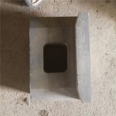 多年老廠 碳化硅導軌磚 碳化硅板 碳化硅爐膛 碳化硅棚板 價格優惠