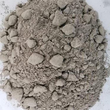 高鋁澆注料生產廠家 耐火澆注料供應商 澆注料批發價格