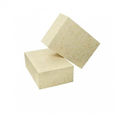 定制一級高鋁磚 定制高鋁異型磚 高鋁磚廠家 抗剝落高鋁磚