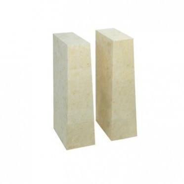 一級高鋁斧頭磚 抗剝落高鋁磚  二級高鋁磚 耐火磚廠家 澆注料 粘土磚