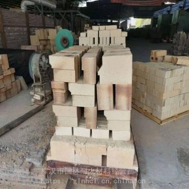 特級耐火高鋁磚_鍋爐用異型高鋁磚_廣漢市國林高鋁磚批發