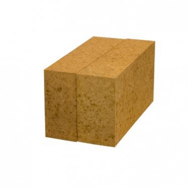 粘土斧頭磚 粘土磚生產廠家 專業生產各種型號粘土磚 粘土磚 低氣孔粘土磚