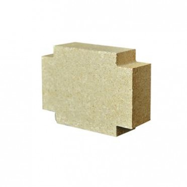 三低磚 超低氣孔粘土磚 低氣孔粘土磚DN-12 DN-15 DN-19  低氣孔筒子磚 耐高溫抗侵蝕抗剝落