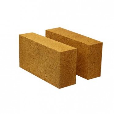 粘土磚生產廠家 定制粘土磚 低氣孔粘土磚  低蠕變粘土磚