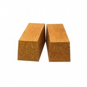 耐火墻用粘土耐火磚 定制粘土磚 粘土磚生產廠家 低氣孔粘土磚