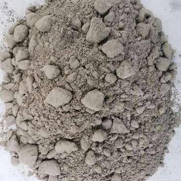 批發鋼包澆注料 耐火澆注料 剛玉質澆注料 鋼包用鋁鎂澆注料