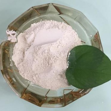 遼寧輕燒氧化鎂  菱鎂苦土粉封口粉批發 水處理脫硫氧化鎂 活性氧化鎂廠家  輕燒粉價格