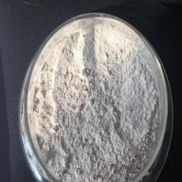 大石橋廠家污水處理氧化鎂 脫硫氧化鎂 集成房屋隔墻板氧化鎂 建材級氧化鎂批發