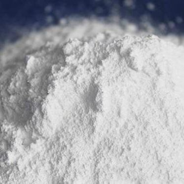 營口氧化鎂 75輕燒氧化鎂價格 氧化鎂脫硫 氧化鎂批發 ****