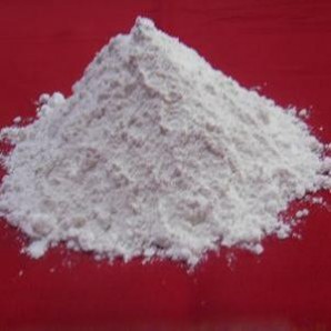 脫硫氧化鎂 輕燒粉 集成房屋隔墻板氧化鎂_工業級氧化鎂廠家 建筑級氧化鎂