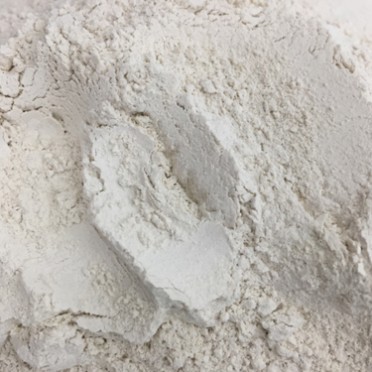 遼寧氧化鎂 70含量氧化鎂價格 氧化鎂生產廠家  活性氧化鎂批發