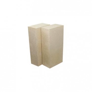 高鋁保溫磚 保溫磚生產廠家 粘土保溫磚   0.8輕質粘土磚 耐火磚廠家