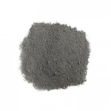 不沾鋁澆注料 碳化硅澆注料 澆注料生產廠家 不定性耐火材料 澆注料