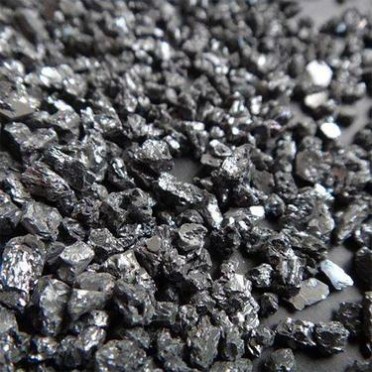 碳化硅脫氧劑廠家 碳化硅磨料批發 現貨批發