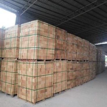 山東耐火磚 高鋁磚耐火磚 粘土磚供應