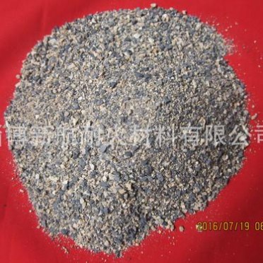 廠家優質鋁礬土細粉、鋁礬土骨料、鋁礬土、高鋁礬土