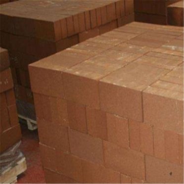 鎂質耐火磚 耐火耐堿磚 質優價廉