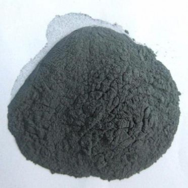 90#碳化硅粉價格＿95# 90# 85# 200目325目中興耐材＿廠家