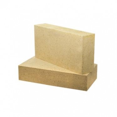 定制二級高鋁異型磚 抗剝落高鋁磚 二級高鋁磚 高鋁磚 低蠕變高鋁磚 河南耐火磚