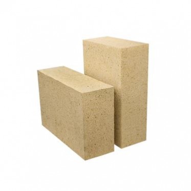 二級高鋁G-1磚 低蠕變高鋁磚 二級高鋁磚生產廠家    高鋁磚 抗剝落高鋁磚