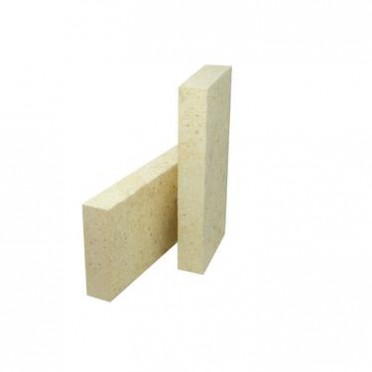 特級高鋁斧頭磚 抗剝落高鋁磚  高鋁磚生產廠家 高鋁磚 定制高鋁磚