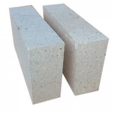 現貨供應 特級高鋁磚 80高鋁磚 熔鋁爐用特級高鋁磚 L-80高鋁耐火磚 耐高溫廠家 強度大 耐磨