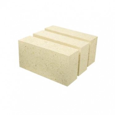 高鋁磚 高鋁磚生產廠家 特級高鋁異型磚 抗剝落高鋁磚 定制高鋁磚