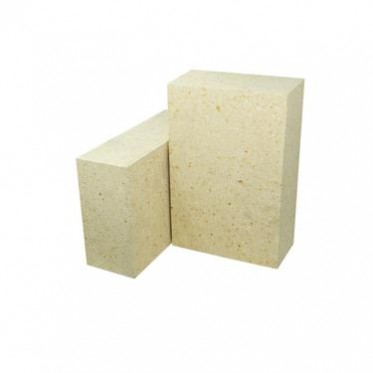 高爐用一級高鋁磚 定制高鋁磚 抗剝落高鋁磚 低蠕變高鋁磚