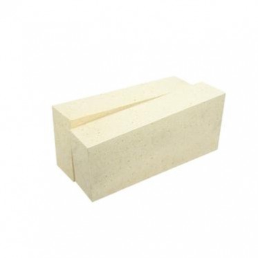 一級高鋁磚、定制高鋁磚、抗剝落高鋁磚、低蠕變高鋁磚