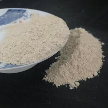 輕燒粉氧化鎂產地 春鋮 85 輕燒粉氧化鎂廠家  輕燒粉氧化鎂 工業級85輕質氧化鎂粉
