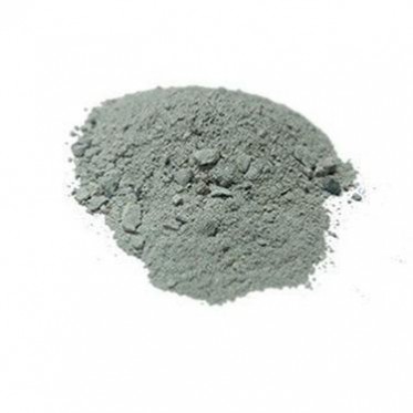 河南澆注料  水泥窯用澆注料 澆注料生產廠家 自動化生產澆注料