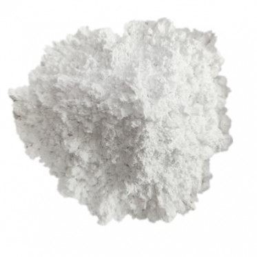 大石橋氧化鎂廠家 輕燒粉 污水處理**氧化鎂 脫硫氧化鎂 ****