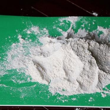 信達85氧化鎂 85氧化鎂 廠家供應建材氧化鎂 脫硫氧化鎂 重質輕燒粉 沈陽氧化鎂 氧化鎂價格