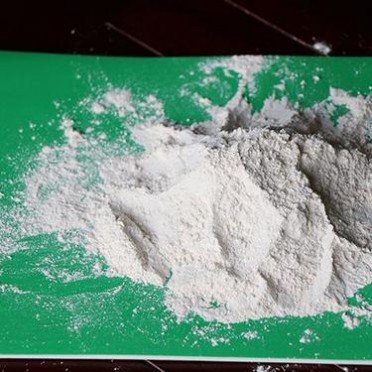 信達85氧化鎂 85氧化鎂 廠家供應建材氧化鎂 脫硫氧化鎂 重質輕燒粉 沈陽氧化鎂 氧化鎂價格