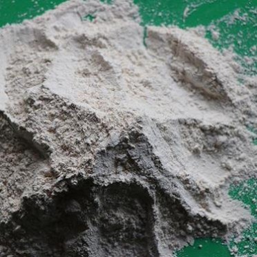 80氧化鎂 輕燒氧化鎂 建材粉價格 重質輕燒粉 活性氧化鎂 氧化鎂