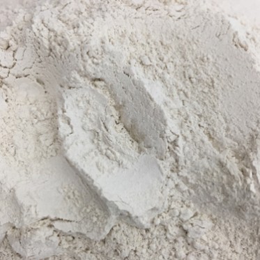 營口氧化鎂廠家 脫硫氧化鎂 90輕燒氧化鎂 水處理氧化鎂 飼料級氧化鎂批發 輕燒粉