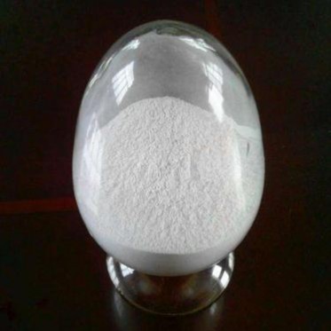 大石橋氧化鎂廠家 脫硫氧化鎂 污水處理**氧化鎂 輕燒粉 85氧化鎂