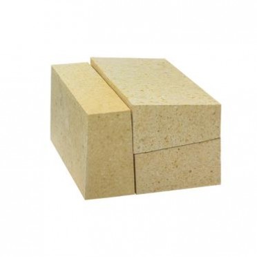 抗剝落高鋁磚 二級高鋁刀型磚 高鋁磚生產廠家 高鋁磚 定制高鋁磚