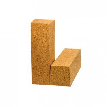 三級高鋁3號立磚 定制三級高鋁磚   低蠕變高鋁磚 三級高鋁磚生產廠家  抗剝落高鋁磚