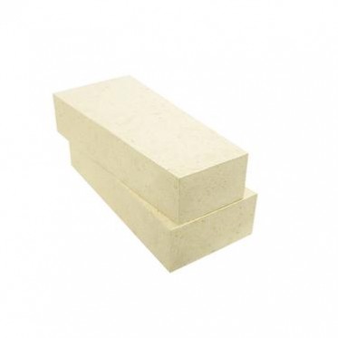 低蠕變高鋁磚 優二級高鋁磚   高鋁磚廠家 定制高鋁磚 抗剝落高鋁磚