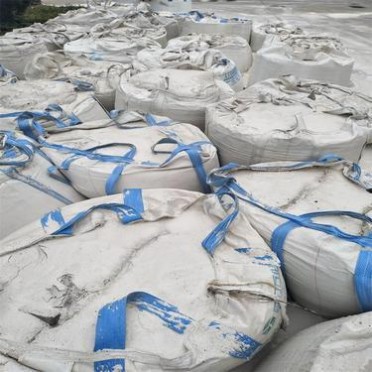 鋯剛玉耐火粉_方瑞__**鋯剛玉粉_廠家大量供貨